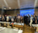 fotorelacja z konferencji